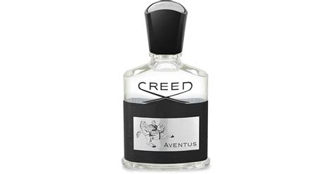 creed aventus sample free.